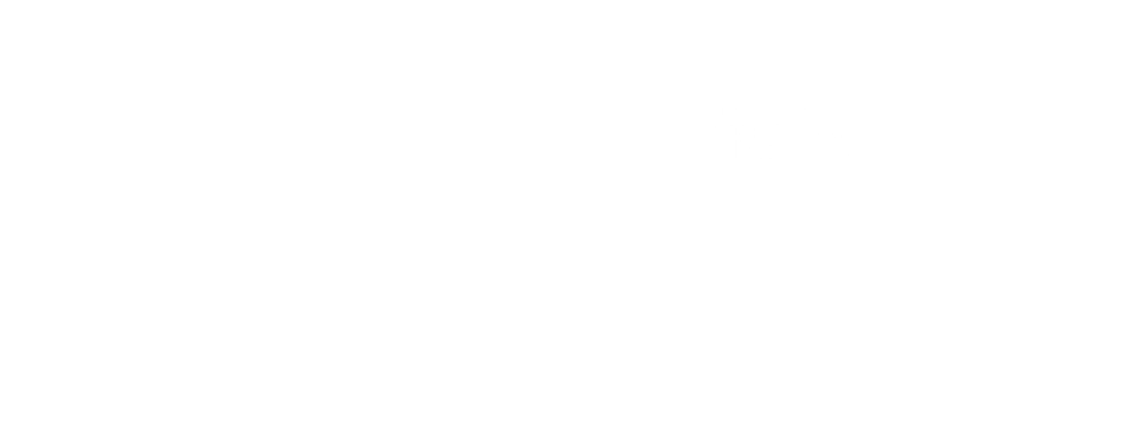 NCIA Service Desk